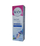 Krem për depilim Veet Silky Fresh, 100 ml