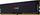 RAM Mushkin Redline MRE4U320NNNF, 8GB DDR4, 3200MHz, me RGB