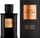 Парфем David Beckham Bold Instinct EDP, 50 ml, за мажи