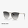 Michael Kors MK1121 10148G 58