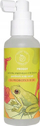 Tonik flokësh Hairy Tale Froggy, stimulim i rritjes së flokëve, 120 ml