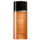 Vaj për vetë-nxirje Dior Bronze 100 ml
