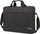 Çantë për laptop Natec WALLAROO 2, 15.6", e zezë