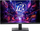 Monitor ASRock Phantom Gaming PG27QFT1B, 27", QHD, 180Hz, i zi