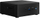 Mini PC ASUS NUC 15 Pro, Intel Core 3 Raptor Lake, barebone, i zi