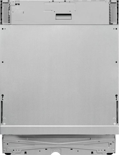Enëlarëse Electrolux EEQ47210L, e bardhë, 45-70 °C, 13 persona