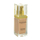 Krem pudër Elizabeth Arden, Moisturizing SPF 15, 30 ml,, 05 Natural