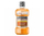 Solucion pastrimi Listerine Cool Citrus 500 ml