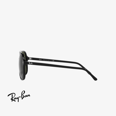 Ray-Ban RB2198 901/31 60