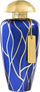 Parfum The Merchant of Venice Craquelé, Eau de Parfum, 100 ml