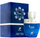 Eau De Parfum Afnan Rare Reef, 100 ml