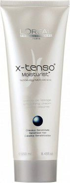 Krem për drejtim flokësh L’Oreal Professionnel X Tenso, 250 ml