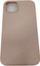 Mbulesë telefoni OtterBox Symmetry për iPhone 15 Plus 14 Plus, MagSafe, rozë e çelët