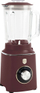 Blender Berlinger Haus BH-9494 Leonardo, 1000W, 1.5L, bordo