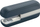 Zorrë letre Leitz Cosy 55670089, 30 fletë, gri