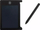 Tablet shënimesh RoGer LCD Ultra Thin, 4.5", i zi