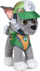 Lodër pelushi PAW Patrol Dino Rescue Marshall, 27 cm, shumëngjyrëshe