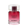 Eau de Parfum Karl Lagerfeld Fleur De Murier, 50 ml