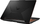 Laptop ASUS TUF Gaming F15, 15.6", Intel Core i5, 16GB RAM, 512GB SSD, NVIDIA GeForce GTX 1650, i zi