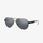 Armani Exchange AX2034S 60636G 59