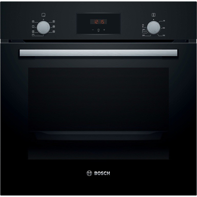 Furre  Bosch  Hbf113Eb1