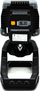 Reflektor LED portativ Brennenstuhl CL 4050 MA, 3800lm, IP65, me bateri