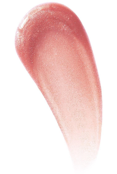 Maybelline Lifter Gloss – Buzëkuq Hidratues me Acid Hialuronik për Buzë Plot Shkëlqim