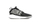 Patika për Femra, NIKE - AQ4224-001