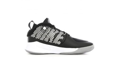 Patika për Femra, NIKE - AQ4224-001