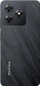Telefoni Blackview Wave 8, 128GB, 12GB RAM, i zi