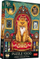 Puzzle Trefl Magic Collection Mad About Cats, 1000 copa, shumëngjyrësh