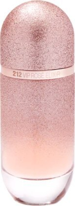 Parfum për goca Carolina Herrera 212 VIP Rosé Elixir, Eau de Parfum, 30ml