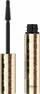 Маскара L'Oreal Paris Volume Million Lashes Panorama, 10.5 ml, кафеава