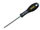 Kaçavidë Stanley FatMax 0-65-396, Torx TT20, bosht 100mm, e zezë