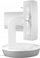 Ventilator me këmbë Sencor 3D UltraSilent SFE 2340WH, 3 mënyra pune, me telekomandë, i bardhë