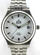 Orë dore Prim MPM Quality Automatic W01M.10468.A