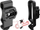 Капса за појас Ledlenser 502253, за рачна ламба, црна