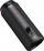 Пренослив звучник Tonsil Flip 6, 20W, Bluetooth 5.0, црн