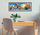 Puzzle Clementoni One Piece, 1000 парчиња, шарен