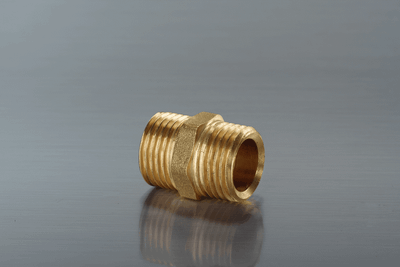 Unazë Valvex, 1/2"
