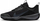 Atlete sportive Nike Omni Multi-Court GS, numri 5.5Y, të zeza Anthracite