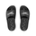 Papuqe Speedo Slide Am