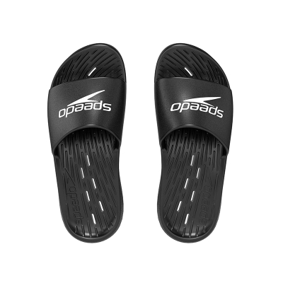 Papuqe Speedo Slide Am