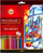 Set lapsash ngjyrues Koh-i-noor POLYCOLOR, 72 copë, për artistë, shumëngjyrësh