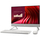 Kompjuter gjithçka në një Dell 24 EC24250, i5 1334U, 16GB RAM, 512GB SSD, 23.8" FHD