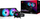 Ладилник за вода ASUS ROG Strix LC III 240 ARGB