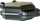 Gofrier Unold Bobby, 700W, rregullim automatik i temperaturës, strehë cool touch