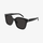 Saint Laurent SL M105/F-001 55