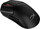 Maus gaming HyperX Pulsefire Haste 2 Wireless, pa kabllo, 61g, i zi