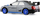 Makinë RC Amewi 21107 Drift Sports Car, shkalla 1:24, 4WD, me LED, shumëngjyrëshe